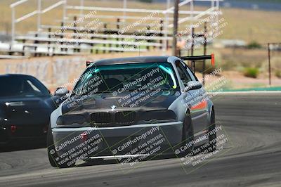 media/Jun-07-2025-Speed Ventures (Sat) [[b125dfaa5b]]/Black group/Session 3 (Turn 4)/